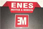 Enes Mutfak Mobilya ve Dekorasyon - İzmir